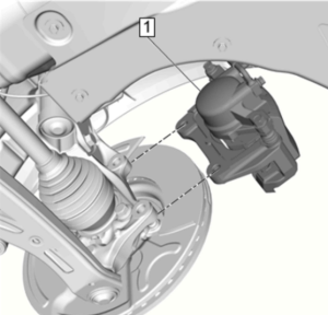 Chevrolet-Equinox-2011-2018-Rotor-Removal1