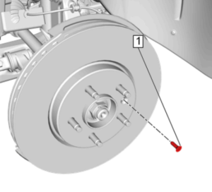 Remove-Front-Brake-Rotor.