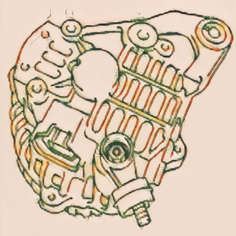 Auto Tech Mobile Mechanic