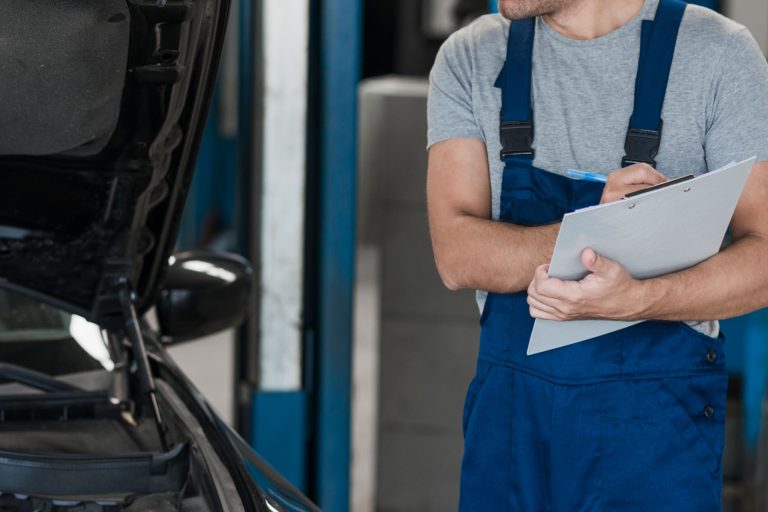 honda accord replacement battery
