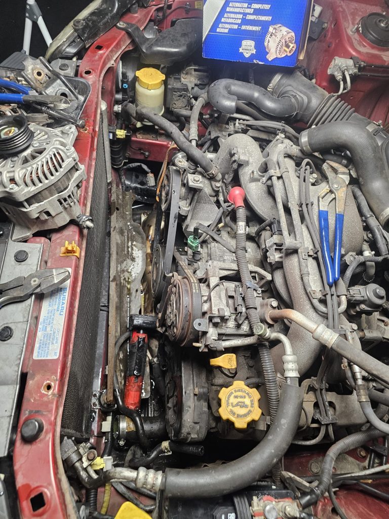 Mobile mechanic in broward county