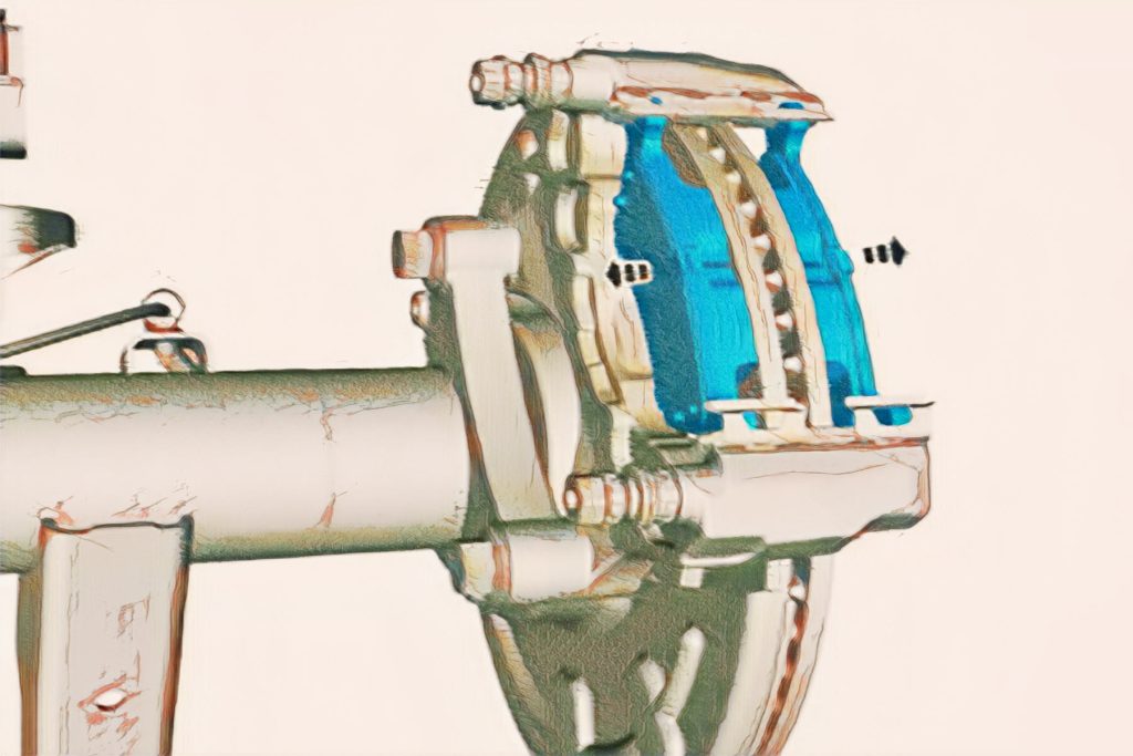VEHICLES WITH: ELECTRONIC PARKING BRAKE