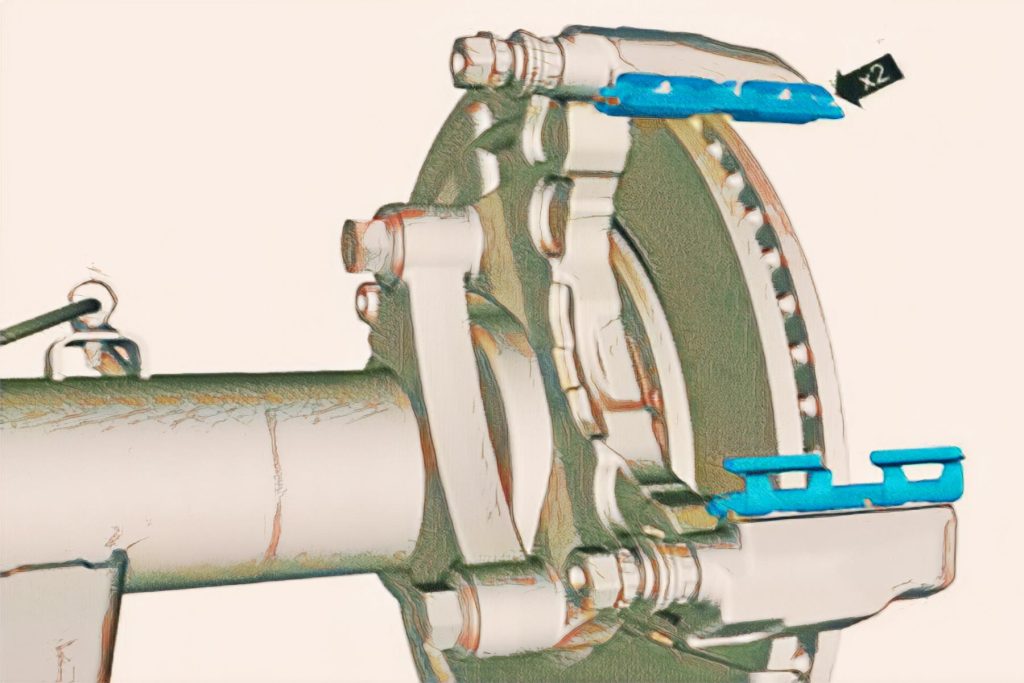 VEHICLES WITH: ELECTRONIC PARKING BRAKE